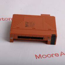 Yokogawa SDV531-S23 S2 thumbnail-3