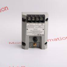 Bently Nevada 990-05-50-02-01