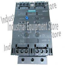 Siemens 3RW40566BB35 3RW40566BB44 3RW40566BB45 3RW40732BB34 3RW40732BB35 3RW40382TB04 3RW40382TB05 3RW40461BB04 3RW40461BB05 3RW40461BB14 thumbnail-4