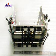 4450756286 ATM Machine Parts NCR S2 Double Pick Module Dual Sensor 445-0756286 thumbnail-5