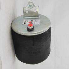 93807 Air Bellow Spring for Heavy Truck