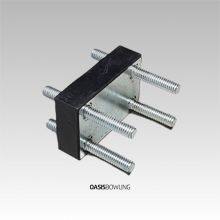 Bowling Parts 53-520060-009 Ball Lift Wheel Assy for Brunswick GSX thumbnail-2