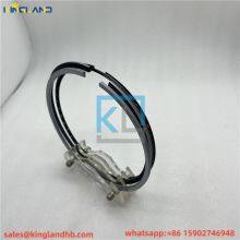 6135 Engine Parts Piston Ring Set RE530474 Fit for John Deere thumbnail-3