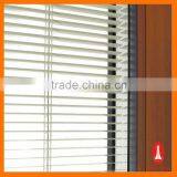 Curtain Times Outdoor Aluminum Roller Blinds Guangzhou Motorized Roller thumbnail-1