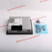 Allen Bradley2711P-T7C21D8S