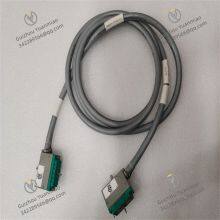 TRICONEX 4000093-310 External Terminal Cable Assembly thumbnail-1