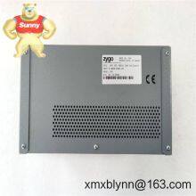 Zygo 8010-0105-02 ZMI-501: Pinpoint Displacement Measurement for Demanding Industrial Environments thumbnail-2