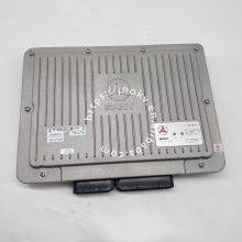 Sany SY75 Controller Error E02 Fix Solution Repair Kit Replacement Part Diagnostic Tool thumbnail-4