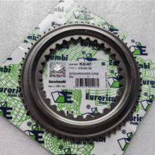 Gearbox 1316304156 Truck Parts Synchronizer Cone 95534407 Italian Tooth Cone thumbnail-2