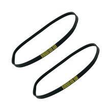 Beliebte Großhandelsteile für Sany-Bagger 215 - Riemen thumbnail-5