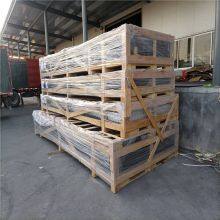 European Sea Freight to Door. Complete Customs Clearance and Tax Payment. the Differences Between Express Delivery and Truck Delivery for the Last-mile Delivery thumbnail-3