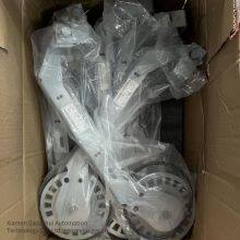 Original Schenck Speed Sensor Fga20rsle, the Whole Series Can be Inquired thumbnail-3