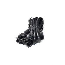 ACT Fuel Pump Gas Emulator Auto CNG LPG 4 Cylinder Emulator Automobile 6 Cylinder Emulator thumbnail-5