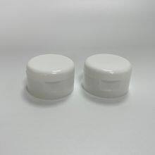 PLASTIC PUMP SPRAY CAPS thumbnail-2