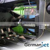 0-10V Voltage Absolute Displacement Sensor thumbnail-3