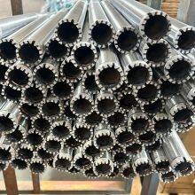 Diamond Core Drill Bit for Concrete Manufacture Factory Supply High-frequency Welding Laser Welded thumbnail-5