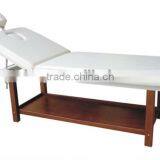 Wooden Massage Bed thumbnail-1
