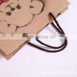 Dongguan Factory Factory Hot Sell Paper Bag Gift Bag Printing thumbnail-6