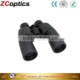 2016 Professional Vintage Binoculars With High Power Quality Army Binoculars