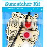 Artoys 2015 Suncatcher Paint Kit thumbnail-3