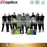 Military Ballistic Helmet Childrens Toy Marine Parts Gifts Night Vision Goggles Toy thumbnail-1