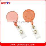 Popular Retractable Badge Holder thumbnail-1