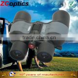 distance measuring binoculars telescope refractor 7-21x40 alibaba china outdoor led flood light