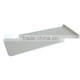 Food Materials Flat Baking Pan thumbnail-5