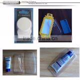 Hot Sale Single Head High Frequency Pvc Welding Machine/plastic Welding Machine For Blister Packing,Blister Packaging Machine thumbnail-3