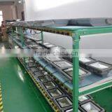 Shenzhen Ledvol Optoelectronics Co., Ltd. company overview - view 2 thumbnail