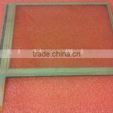 LM64P74 TOUCH SCREEN