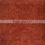 Chair Covers 600d x 600d Polyester Fabric