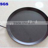Hot Sale Carbon Steel Milk Pan thumbnail-4