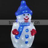 Economic Useful 12v Christmas Lights thumbnail-1