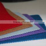 2015 Newest 50 Wool Overcoat Fabric For Women thumbnail-2