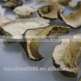 Edulis Porcini Mushrooms Grade AAA Boletes From Yunnan Sunshine Trading Co.,Ltd thumbnail-2