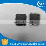 XC18V02VQ44C List of Electronic Products