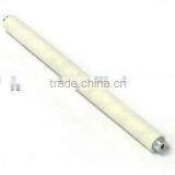 For Xerox XC810 820 830 Fuser Cleaning Roller thumbnail-1