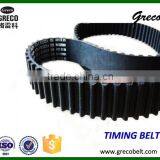 Rubber Timing Drive Belt thumbnail-1