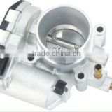 HOT SALE!Guaranteed High Performance Universal Engine Electronic throttle body For CHERY A1 0280750199