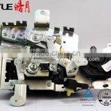 N400 Auto Door Lock Controller Unit Mould Latch thumbnail-3