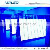 Hot Selling Led Video Wall Smd Black Lamp Led Panel for Hallowen thumbnail-4