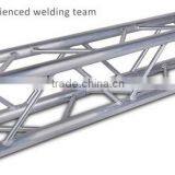 T 6082 Stage Lighting Truss /wedding Stage Lighting Truss/easy Truss System thumbnail-2