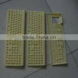 Custom Silicone Case thumbnail-2