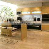 Discount Integral Kitchen Cabinet 10L051 thumbnail-1