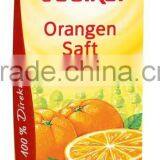 Orange Juice - 100% Juice, 1l thumbnail-1