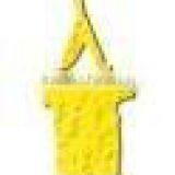 Bioturm, Shampoo Normal Hair, 200ml thumbnail-2