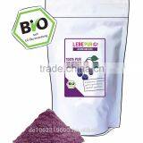 Bio Aroniabeere Powder thumbnail-1