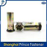 Rivet Nuts thumbnail-1