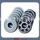 Spin 5 Minutes 20 Seconds 627 608 Size the Ball is Ceramic Skate Bearing thumbnail-1